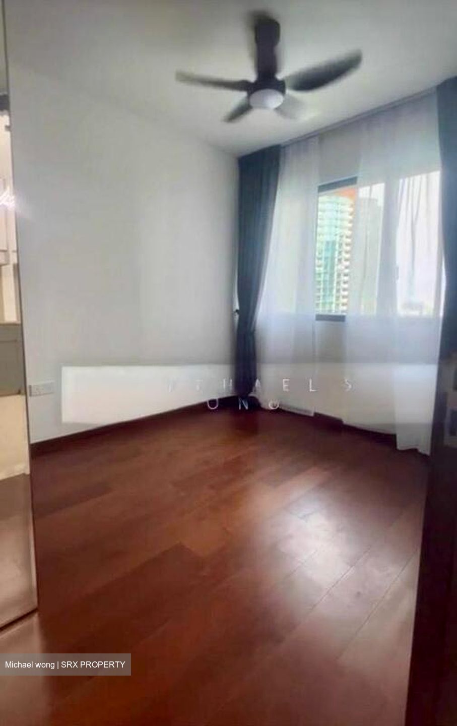 Normanton Park (D5), Apartment #503304771